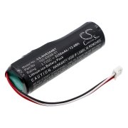 Home Security Camera Battery Inovonics EN5040-T