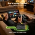 Batterier kompatibel med Nvidia Shield K1 P1761W CS-NVT800SL
