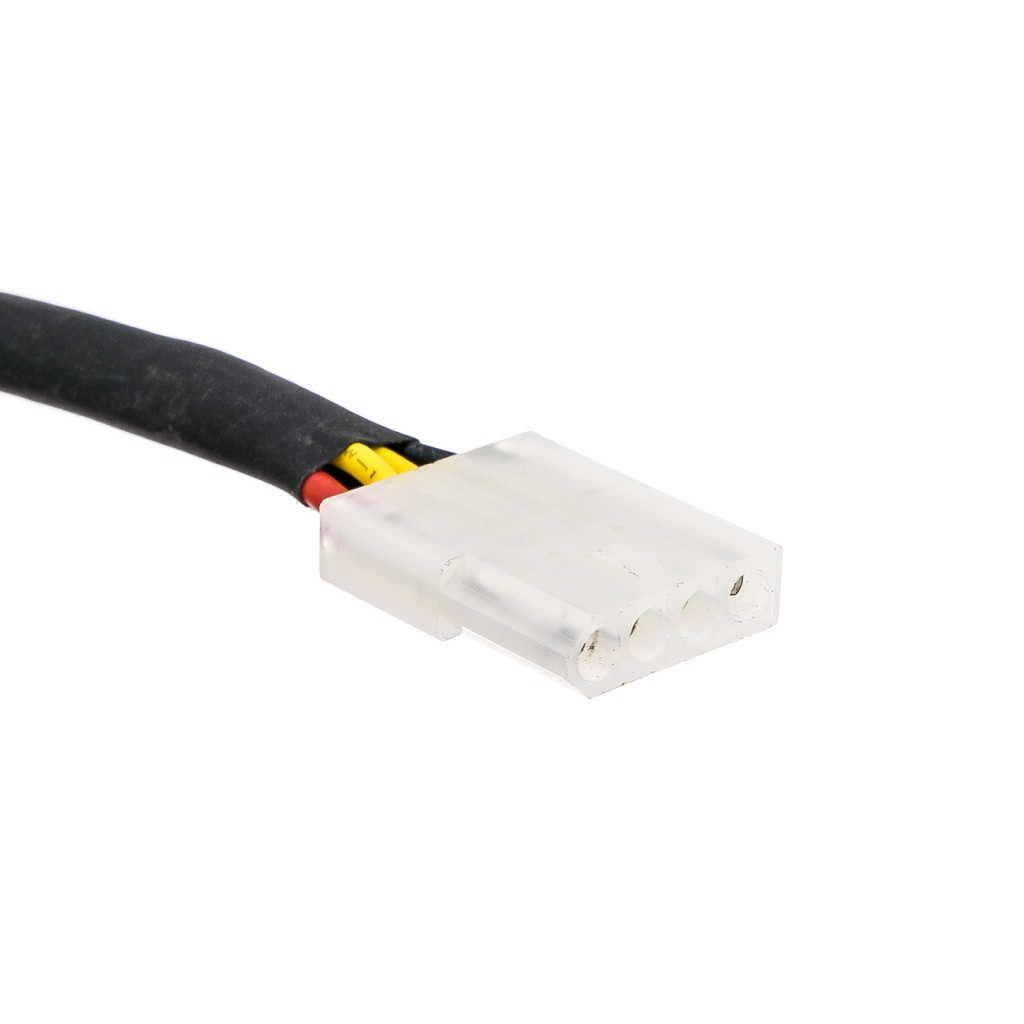 Batterier till dammsugare Vorwerk VX100 Saugroboter