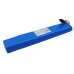 Neato Batterier till dammsugare CS-NVX750VX
