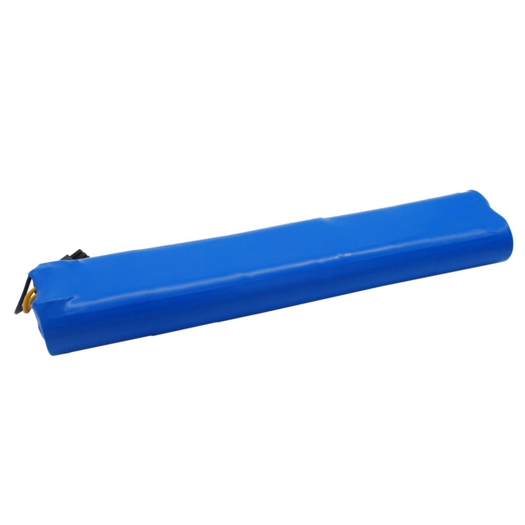 Neato Batterier till dammsugare CS-NVX750VX