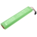 Neato Batterier till dammsugare CS-NVX800VX