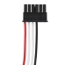 Neato Batterier till dammsugare CS-NVX800VX