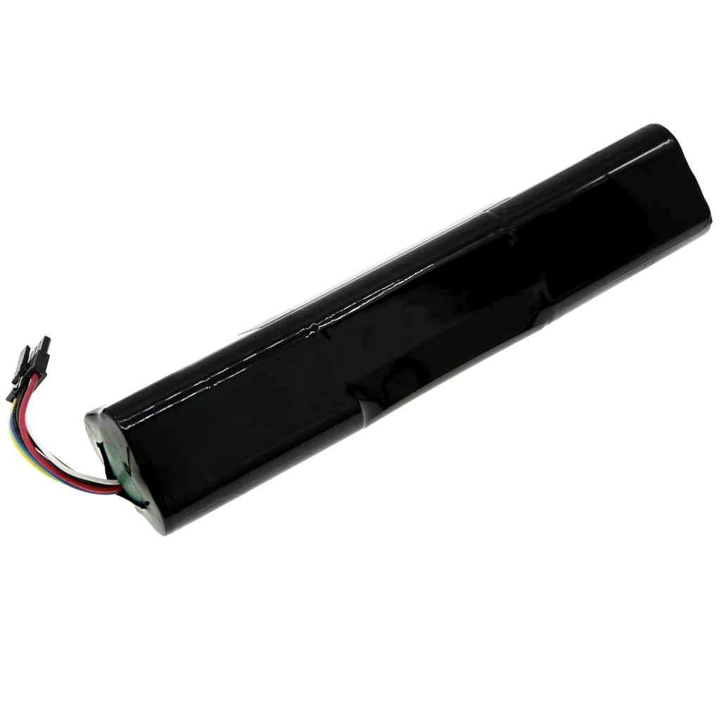 Neato Batterier till dammsugare CS-NVX910VX