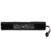 Neato Batterier till dammsugare CS-NVX910VX