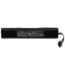 Batterier till dammsugare Neato Botvac D5