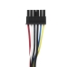 Neato Batterier till dammsugare CS-NVX910VX