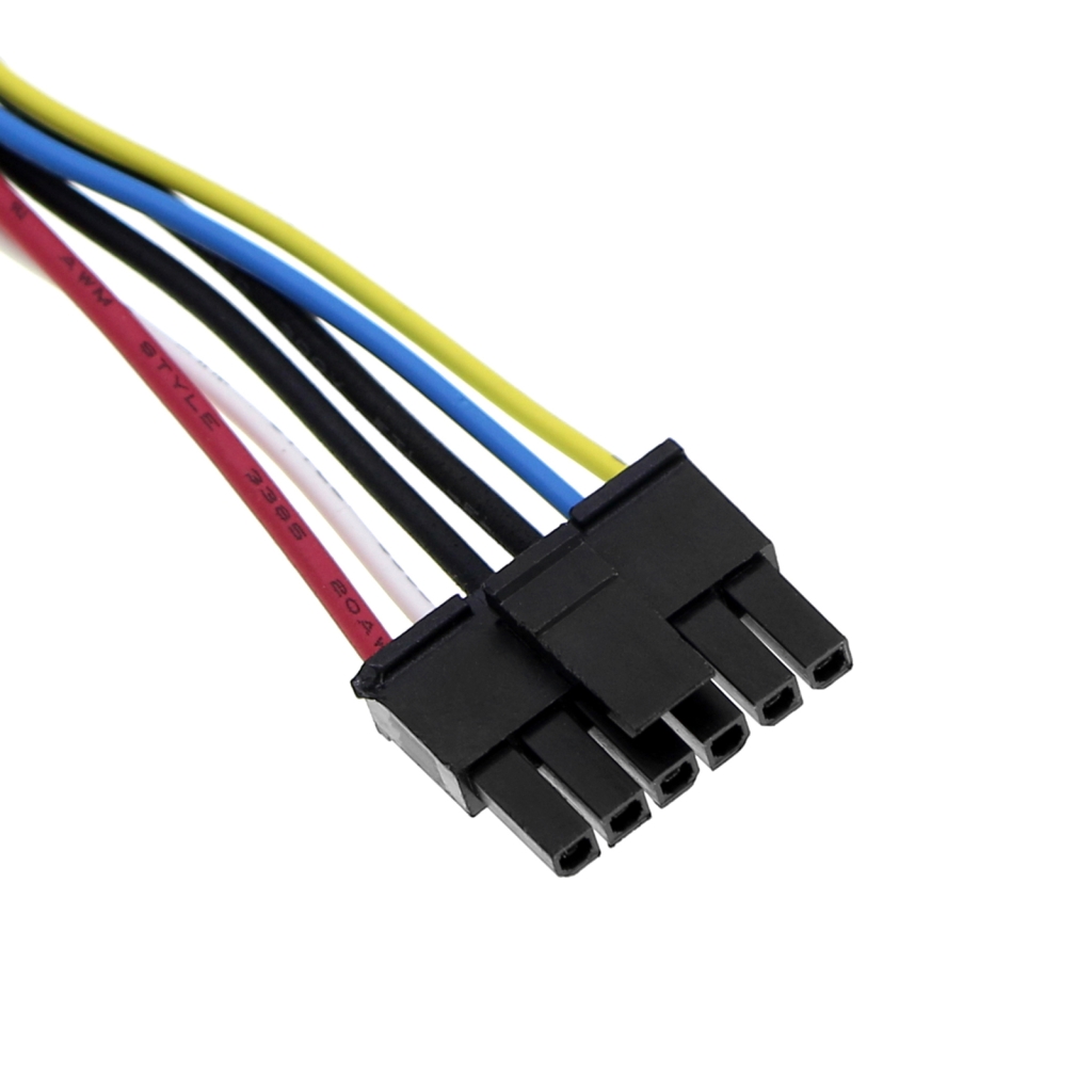 Neato Batterier till dammsugare CS-NVX910VX