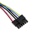 Neato Batterier till dammsugare CS-NVX910VX