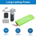 Battery Replaces PS424