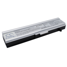 Kompatibel batteribyte för Compaq 397164-001,EH510AA,HSTNN-A14C,W22044LB,W22045LF