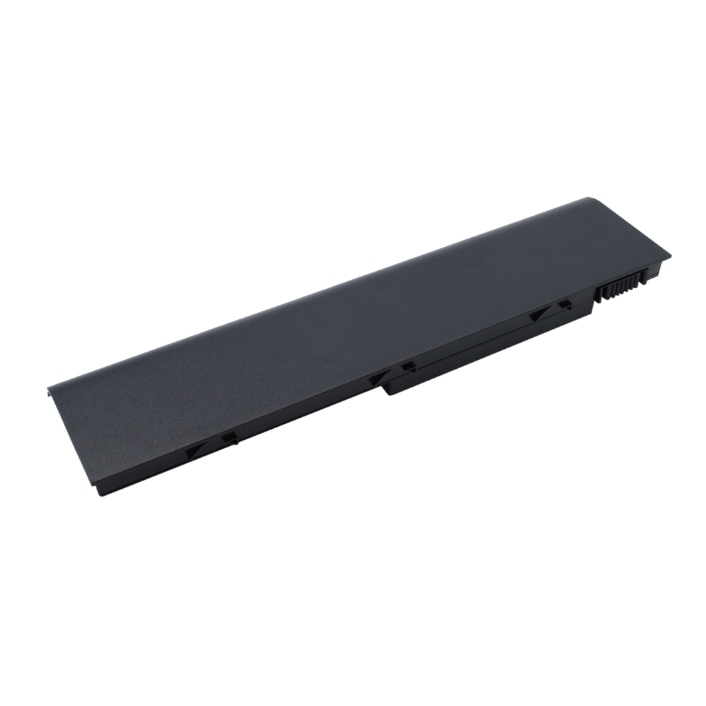 Compaq Pavilion dv4398ea