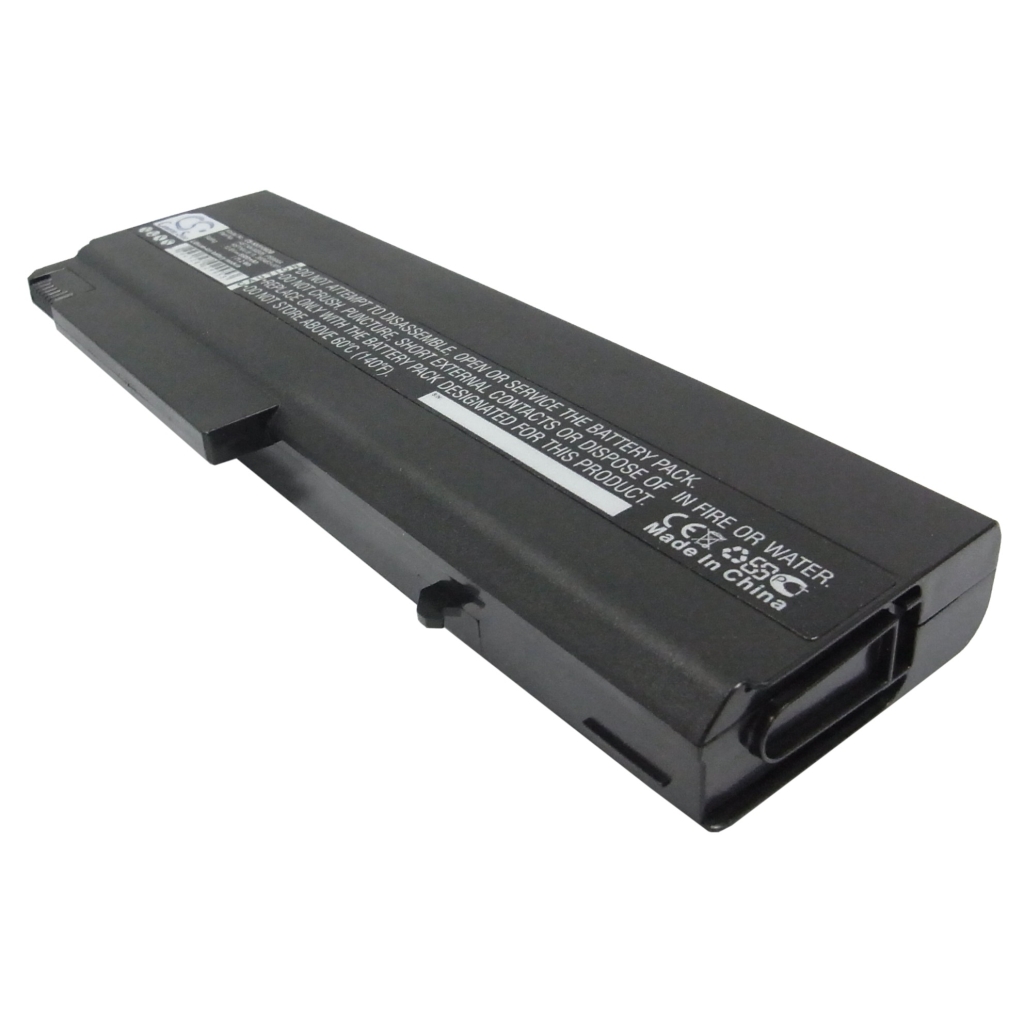 Batterier Ersätter PB994