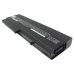 Batterier till bärbara datorer Compaq Business Notebook NX6100