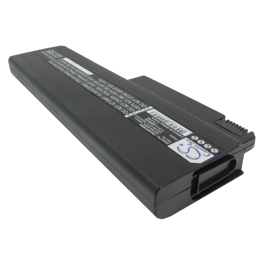 Batterier Ersätter PB994