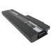 Batterier Ersätter PB994