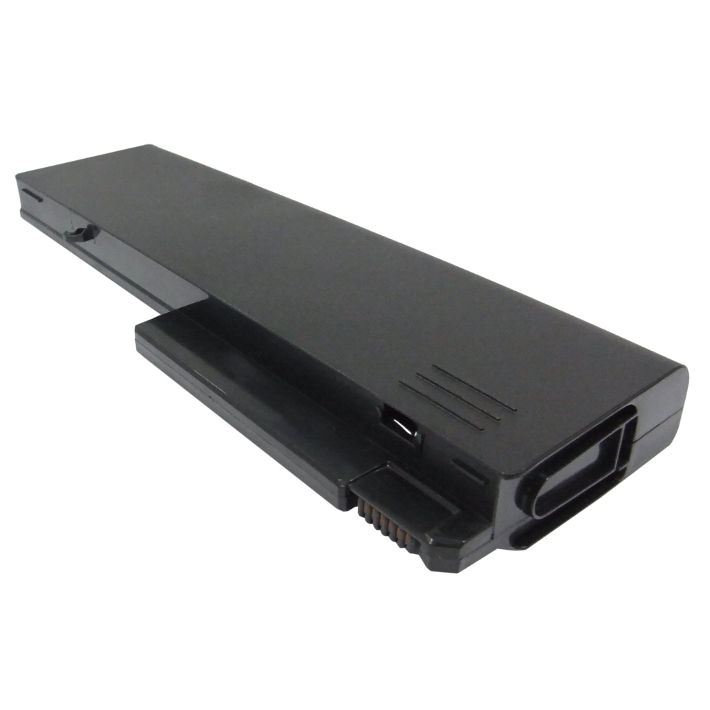 Batterier Ersätter PB994