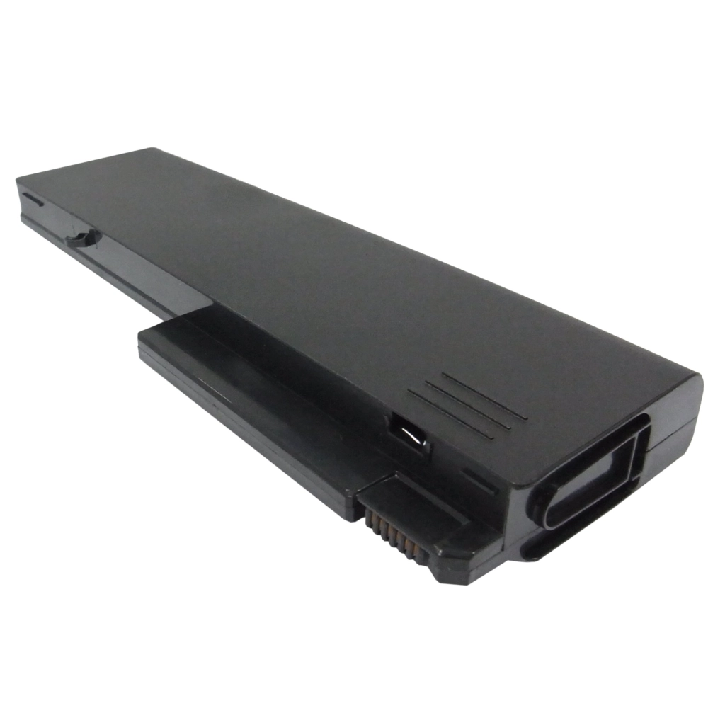 Batterier till bärbara datorer Compaq Business Notebook NX6100