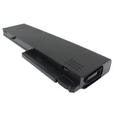 Kompatibel batteribyte för Compaq 360483-001,360483-003,360483-004,364602-001,365750-001...