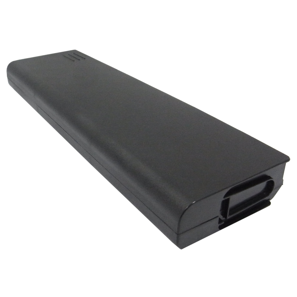 Batterier Ersätter PB994