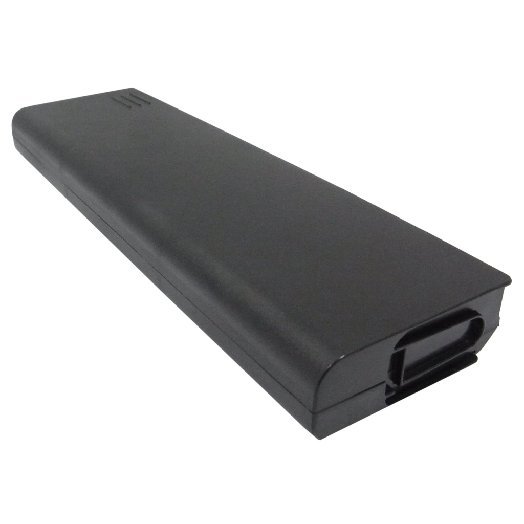 Batterier till bärbara datorer Compaq Business Notebook NX6100