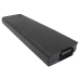 Batterier till bärbara datorer Compaq Business Notebook NX6100