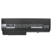 Batterier till bärbara datorer Compaq Business Notebook NX6100