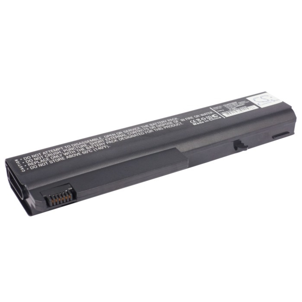 Battery Replaces 360483-004
