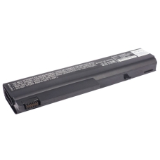 Kompatibel batteribyte för HP 360482-001,360483-001,360483-003,360483-004,360484-001...