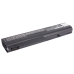 Battery Replaces 360483-004