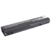 Battery Replaces 360483-001
