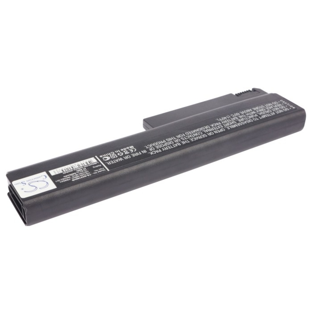 Battery Replaces 360483-004