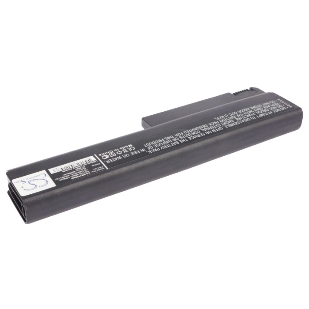 Battery Replaces 360483-001