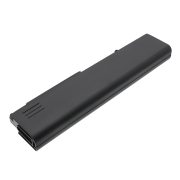 Battery compatibleWith Notebook battery