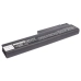 Battery Replaces 360483-001