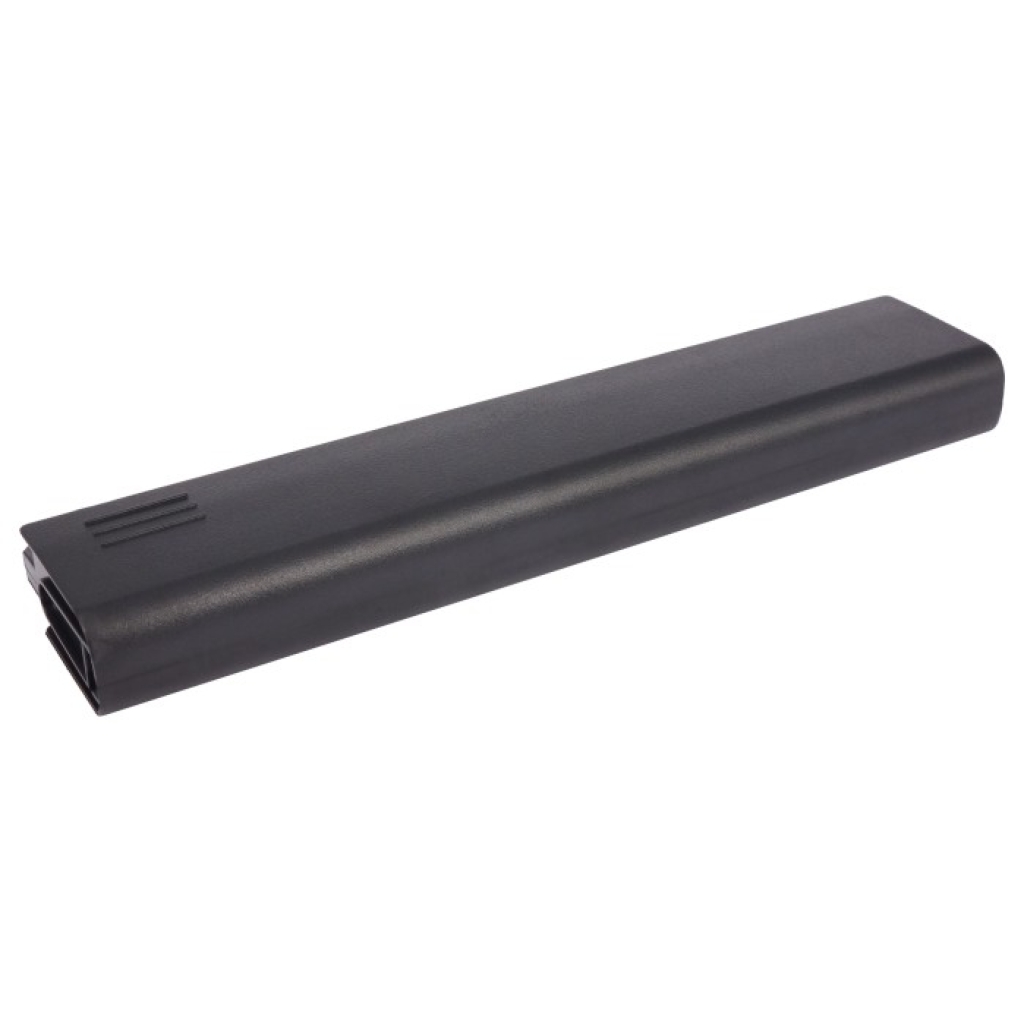 Battery Replaces 360483-004