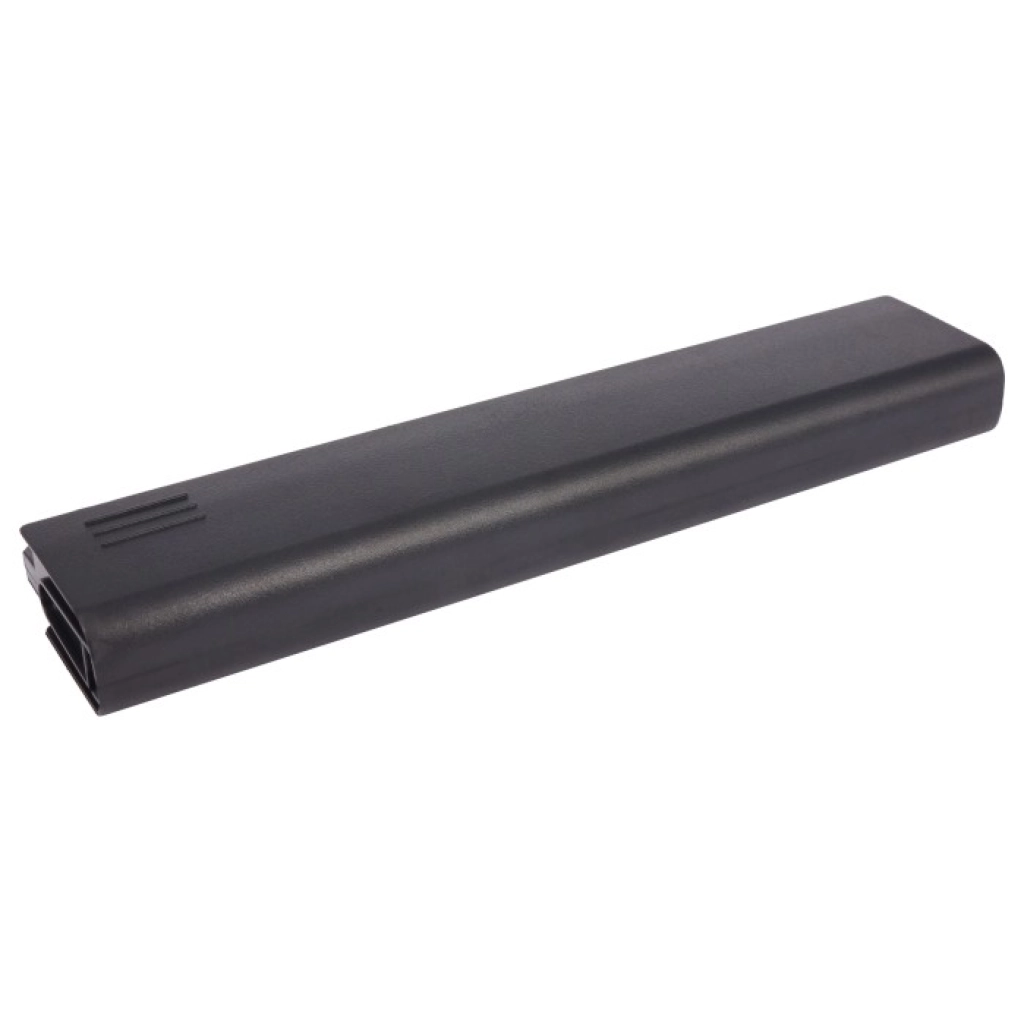 Battery Replaces 360483-001