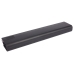 Battery Replaces 360483-004