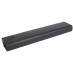 Battery Replaces 360483-001