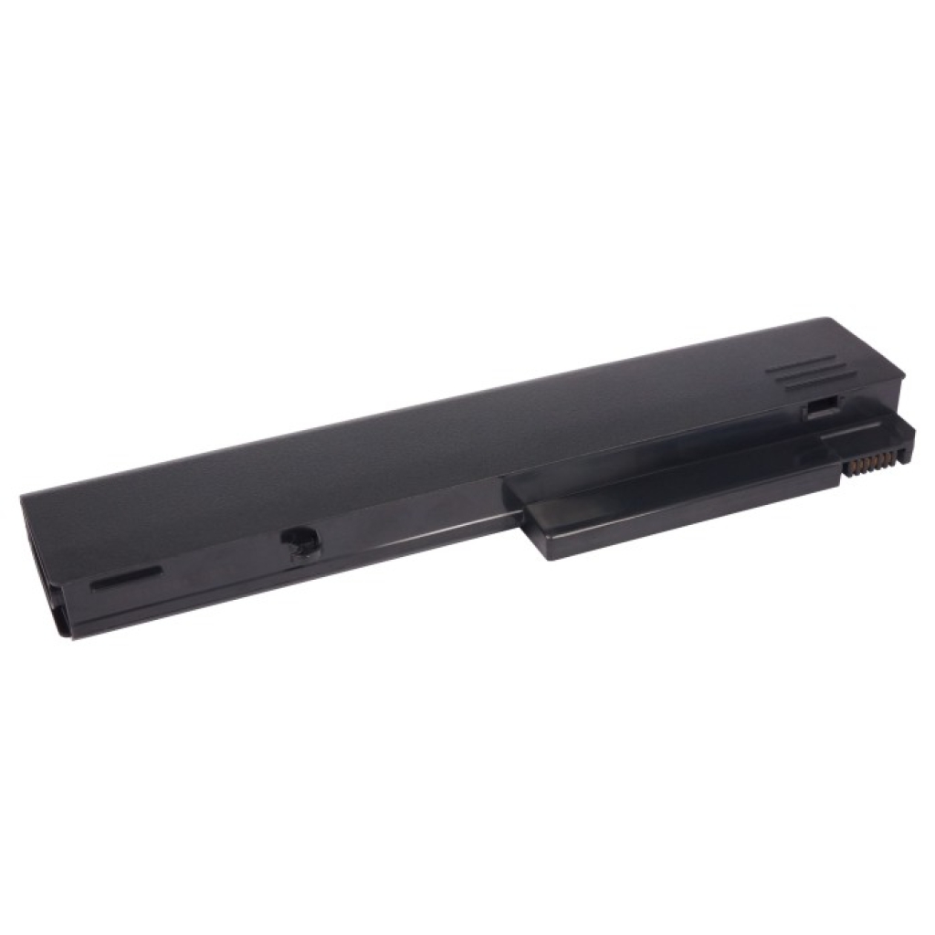 Battery Replaces 360483-004