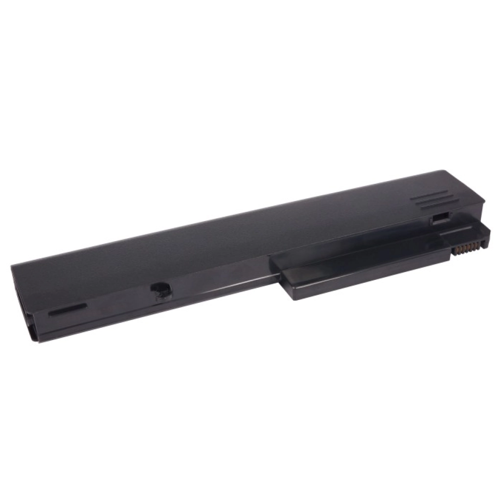 Battery Replaces 360483-001