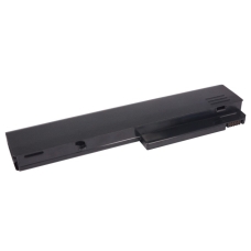 Kompatibel batteribyte för HP 360482-001,360483-001,360483-003,360483-004,360484-001...