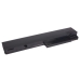 Battery Replaces 360483-004