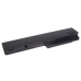 Battery Replaces 360483-001