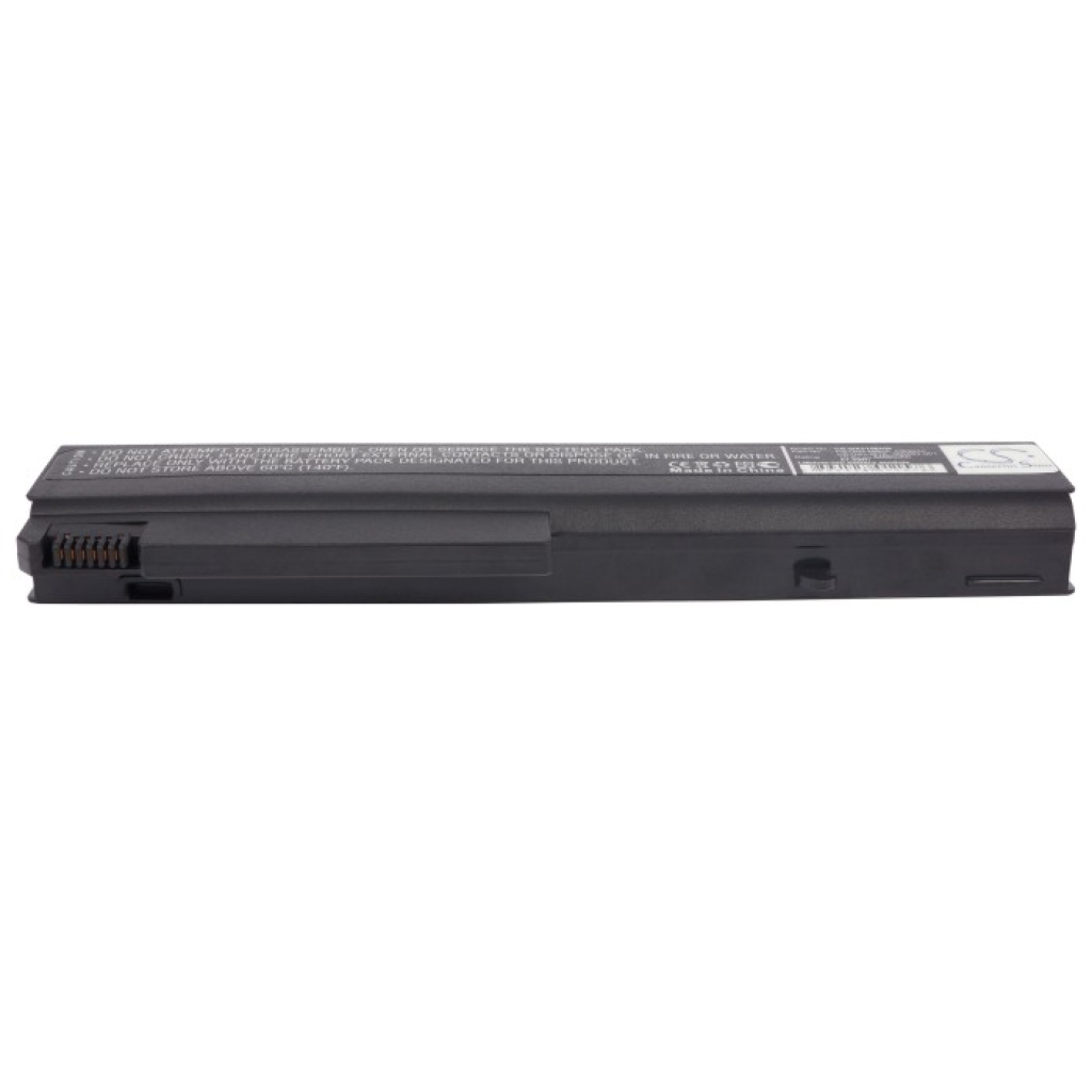 Battery Replaces 360483-004