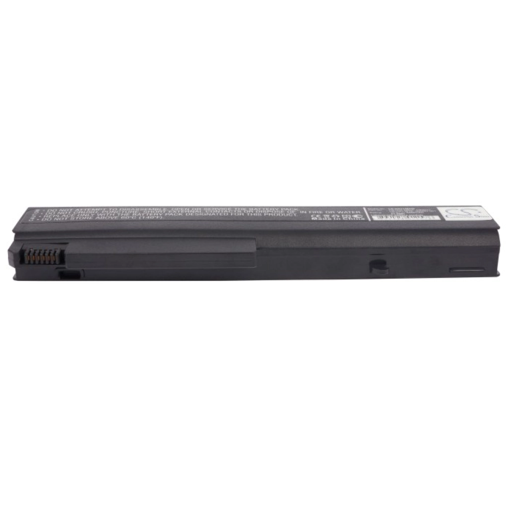 Battery Replaces 360483-001