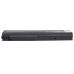 Battery Replaces 360483-004