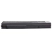 Battery Replaces 360483-001