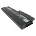 Battery Replaces PB994A