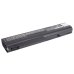 HP Business Notebook NX6100